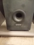 Quadral, subwoofer, субуфер , снимка 1
