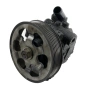 Хидравлична помпа Honda FR-V 2004-2007 ID: 162432, снимка 1