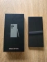 Samsung S24 Ultra, снимка 1
