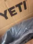 Yeti Panga 50 L - Storm Gray - водоустойчив сак, снимка 8