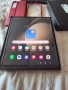 Samsung Z Fold 5 ОТЛИЧНО СЪСТОЯНИЕ , снимка 4