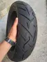 Гума 150 70 18 Pirelli SCORPION TRAIL II мото гуми moto мотоциклет, снимка 2