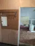 Собственик продава едностаен апартамент , снимка 7