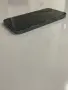 Iphone 12 pro Заключен, снимка 9