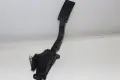 Педал газ Ford Focus MK2 (2004-2011г.) 4M519F836AH / 4M51-9F836-AH потенциометър, снимка 2
