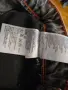баленсиага къси женски шорти в ханша 34см и отг.додолу 32см 98 пр.памук и 2 пр.еластан, снимка 8