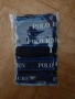 Мъжки слипове US Polo, снимка 1