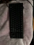 *КОМПЛЕКТ* Razer Huntsman TE геймърска клавиатура + Razer Viper Mini геймърска мишка, снимка 2