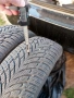 225/60 R18 Nokian, снимка 10