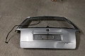 Задна врата багажник VW Passat B5 комби 1998 1.9 TDI 4Motion, снимка 8