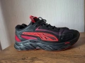 puma Nitro Energy маратонки 44.5 номер. , снимка 1