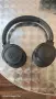 Безжични слушалки JBL Tune , снимка 1