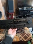 Blaupunkt 5850 Yamaha a 720, снимка 11