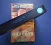 Видеокасети VHS Въздушен Конвой Скалата, снимка 8