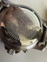 Часовник Invicta Specialty 6620, снимка 3