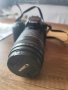 Canon EOS 250D с два обектива , снимка 4