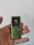 Музикален плеър Samsung YP-S3, снимка 5