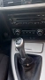 BMW E90 320 177k.с, снимка 9