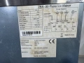 Ледогенератор - Adexa ZBS-20 / 195W/ Ледогенератор - Adexa ZBS-20 / 195W / 85kg/24h 20kg bin , снимка 8
