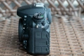 Nikon D7200 body, снимка 3