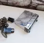 Тостер за печени филийки , снимка 6