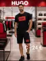 мъжки летни комплекти , снимка 14
