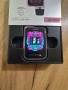 Вейп SMOK NOVO GT BOX, снимка 2