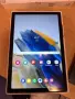 Samsung Galaxy Tab A8 , снимка 1