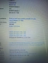 Lenovo ideapad 110-15IBR, снимка 5