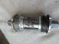 Ретро Средно Движение Campagnolo ITA, снимка 7
