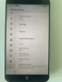Meizu MX4,отличен, снимка 5
