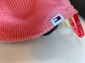Горнище на бански Tommy Jeans ново XL/L, снимка 3