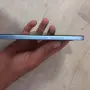 Redmi A3 telefon , снимка 5