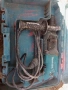 Перфоратор накита Makita , снимка 5