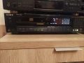 Продавам СД плеар Sony CDP-333esD, снимка 1