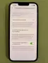 Ipfone 13 128 gb , снимка 6