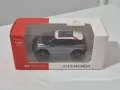 1/60 Citroen C3 Aircross Norev , снимка 1
