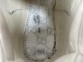 Gucci Rhyton Кожени маратонки 37.5 ОРИГИНАЛ, снимка 14