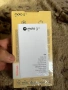 Motorola moto g35, снимка 6