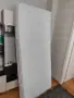 Продавам нов матрак Дормео , снимка 1