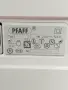 Шевна машина PFAFF hobbymatic 919 , снимка 12