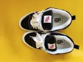 Vans Knu Skool кецове, снимка 3