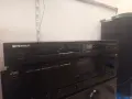 Pioneer F-225 tuner, снимка 3
