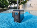 GoPro HERO10 Black – отлично състояние, снимка 3