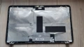 Заден капак за матрица HP Pavilion 17 e100sf, снимка 2