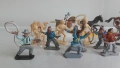 Стари играчки от СОЦА. , снимка 4