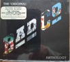 Bad Company   2CD Anthology , снимка 1