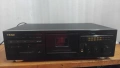 TEAC V-510, снимка 2