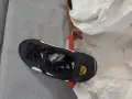 Puma Turino II OG, снимка 5