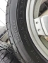 Джанти Speedline SL338 13 цола 4х100 , 5.5j et36 Renault 5 Gt Turbo, снимка 12
